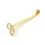 Thumbnail: gold wick trimmer
