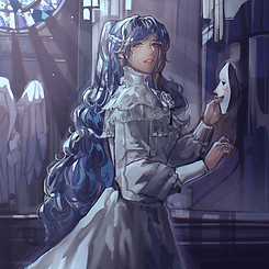 IMG_3824.PNG