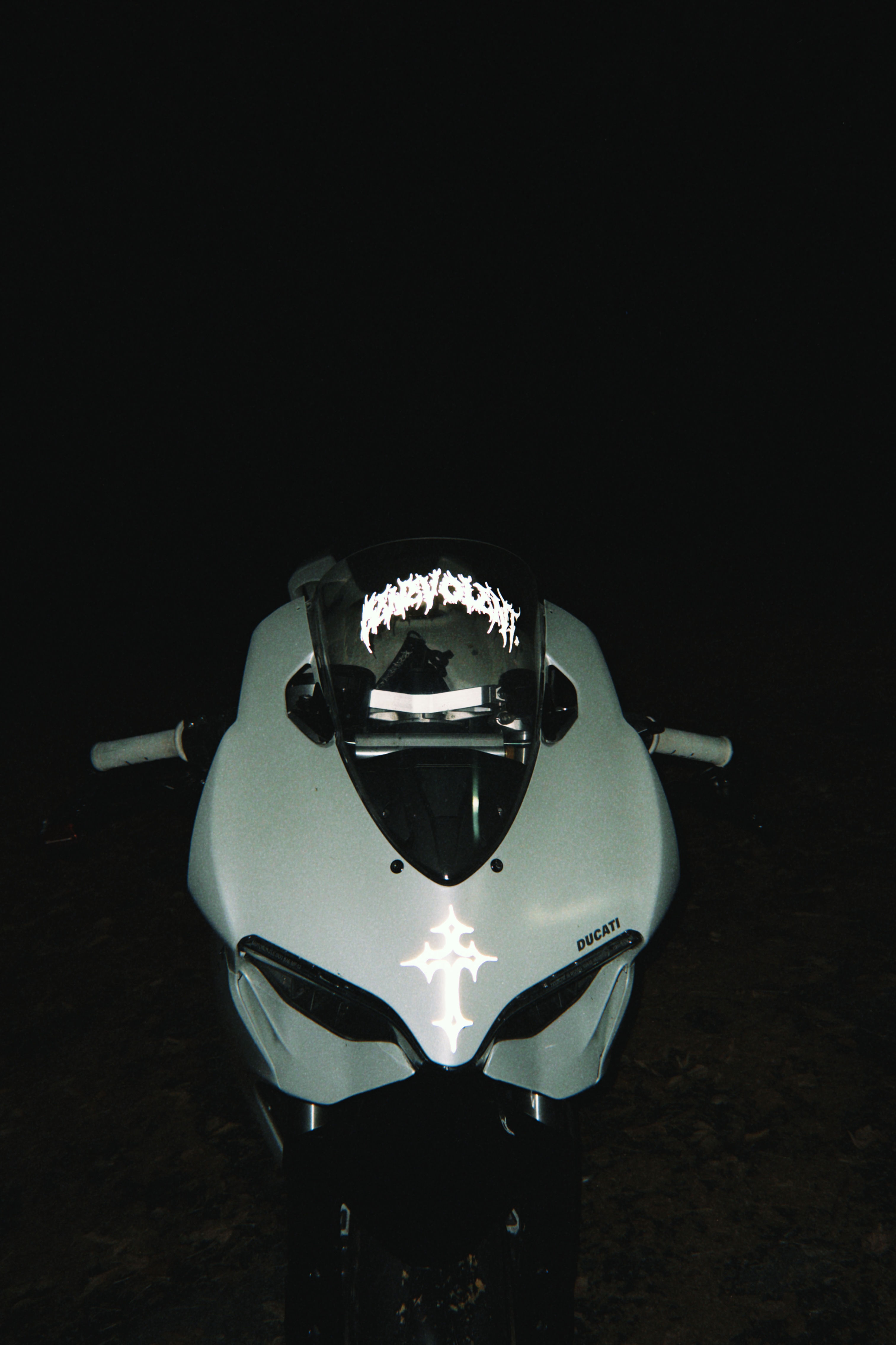 BENEVOLENT Font Banner