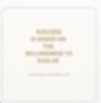 Coaching Services & Programs