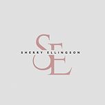 Black and White Minimalist Professional Initial Logo - 1.PNG