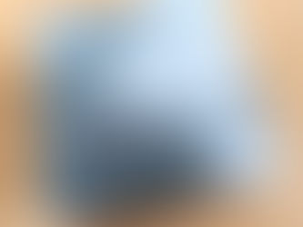 New Album 夜に抱かれ Release