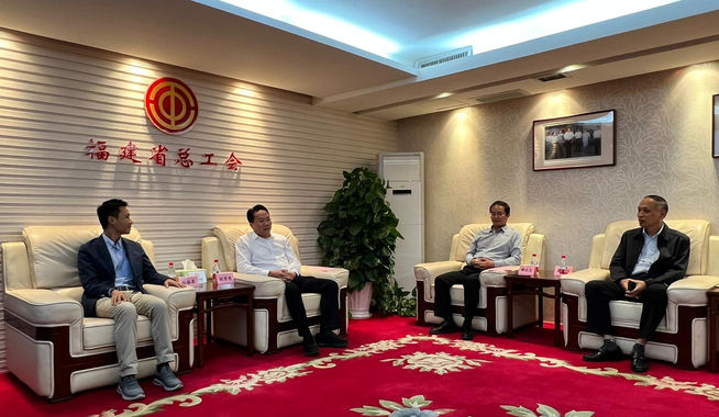 林振昇個人網站