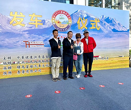 7179f405-f506-449d-aeb3-b50b2adf9563.jpg