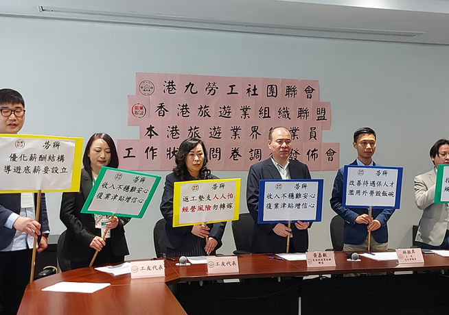 林振昇個人網站