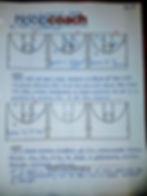 20170309_041339
