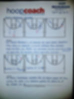 20180119_024726