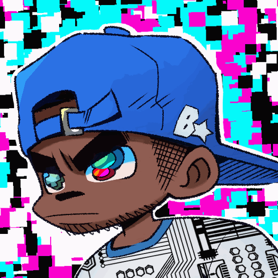 _KONIMARU 2025 VGM JoyBoy.gif