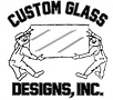 CGD LOGO.PNG