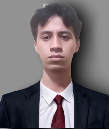 Perfil de Efraa