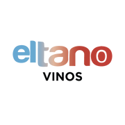 Logo de El Tano vinos