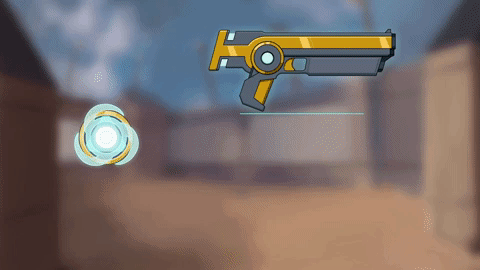 shooterexample.gif