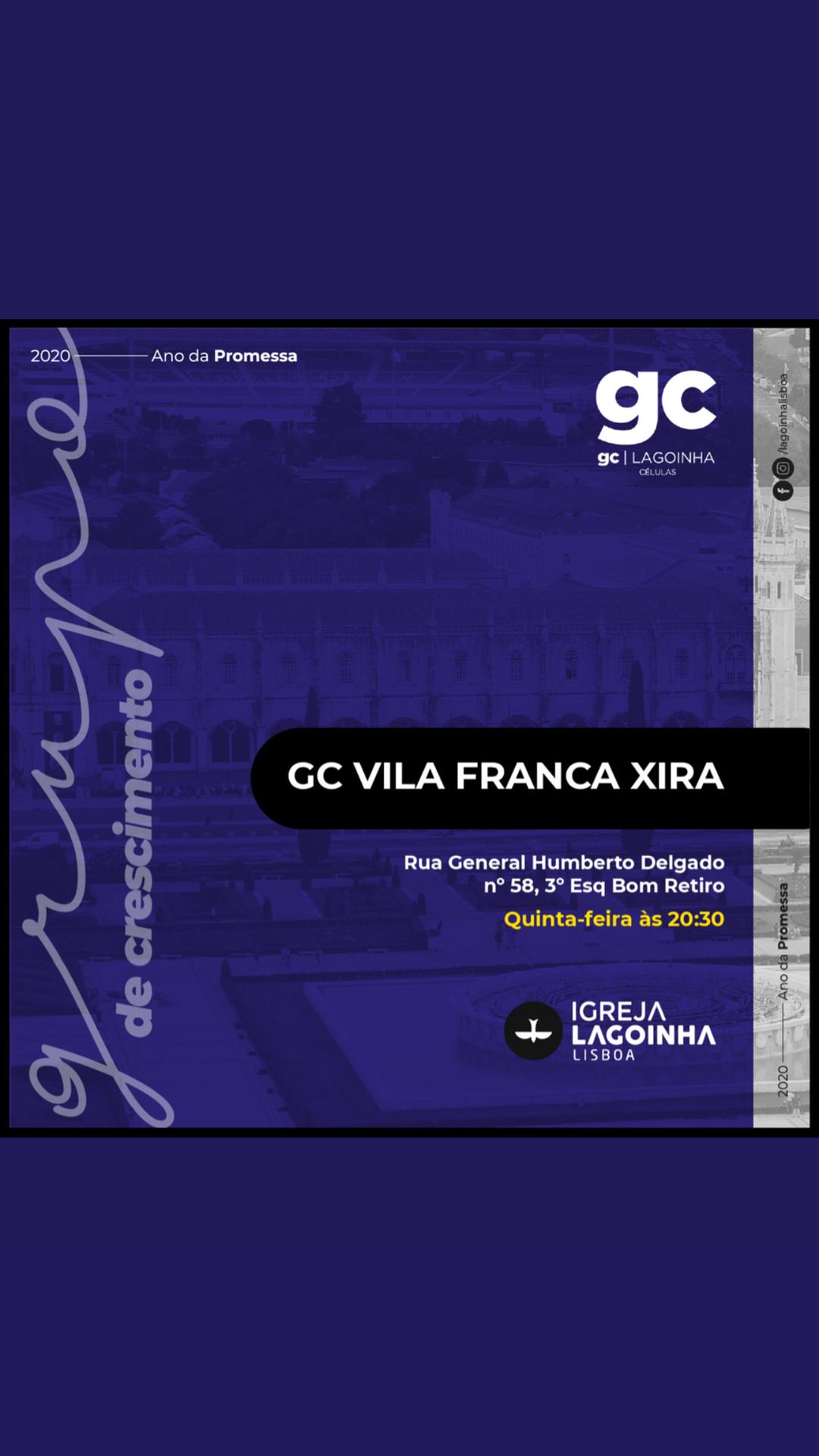 GC_Vila_Franca