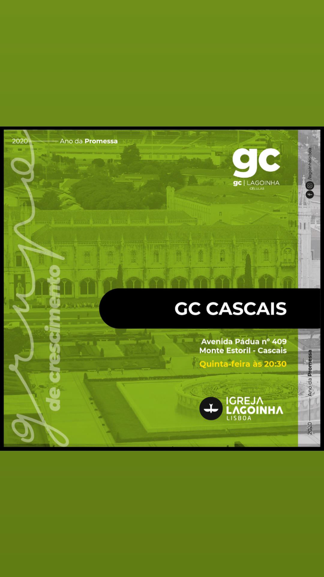 GC_Cascais