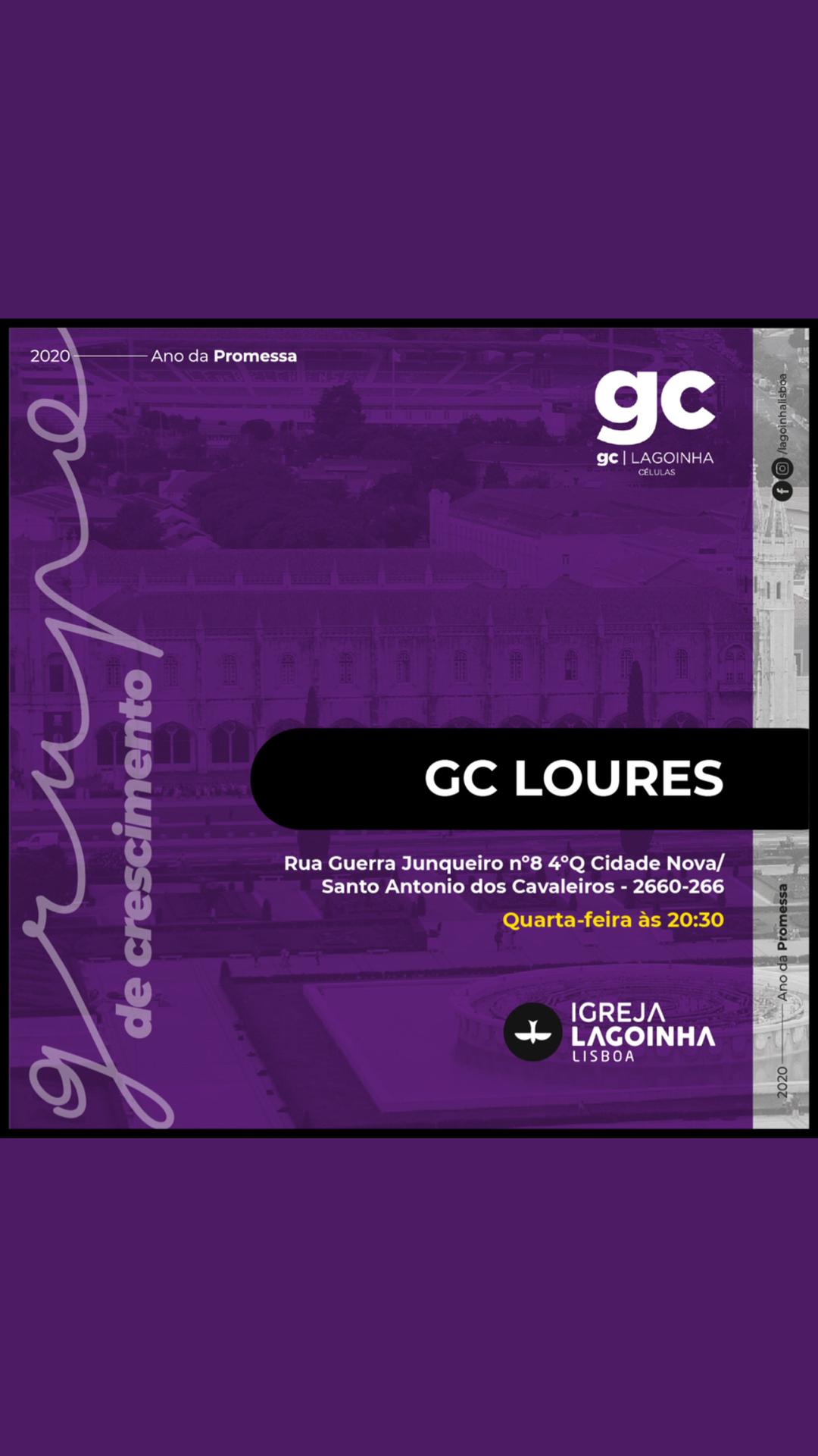 GC_Loures