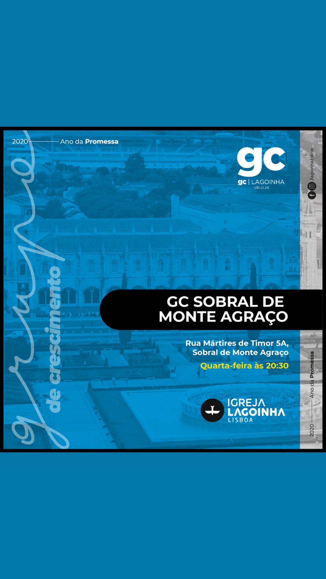 GC_Sobral_Monte_Agraco