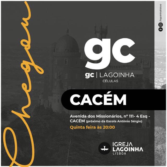 WhatsApp Image 2020-10-16 at 13.48.37