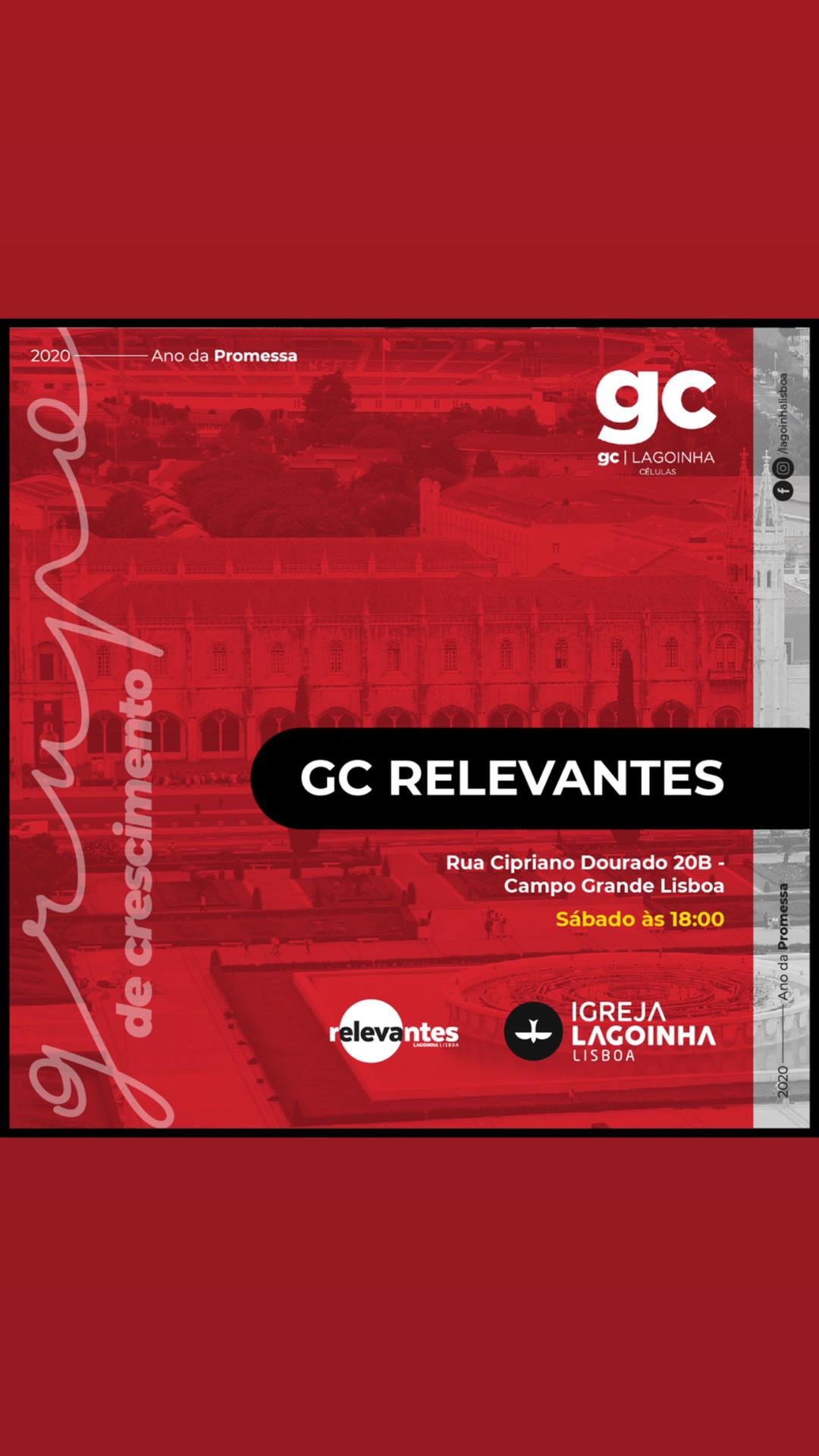 GC_Relevantes