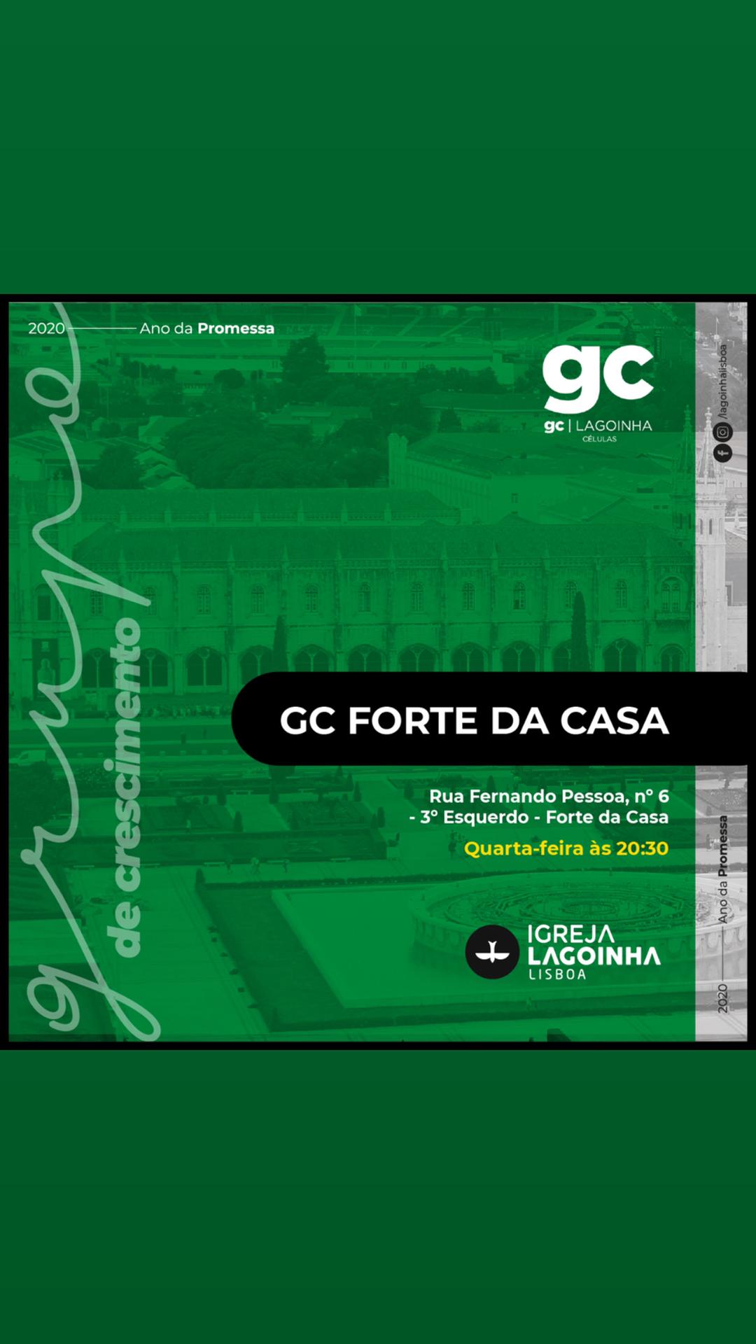 GC_Forte_da_Casa