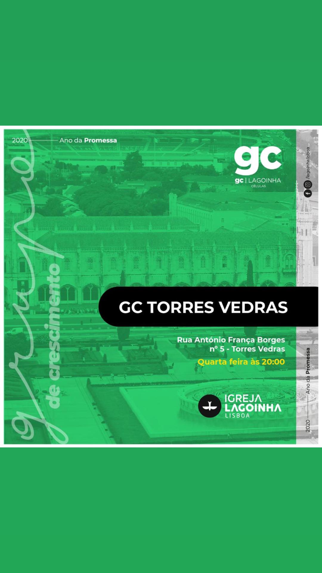 GC_Torres_Vedras