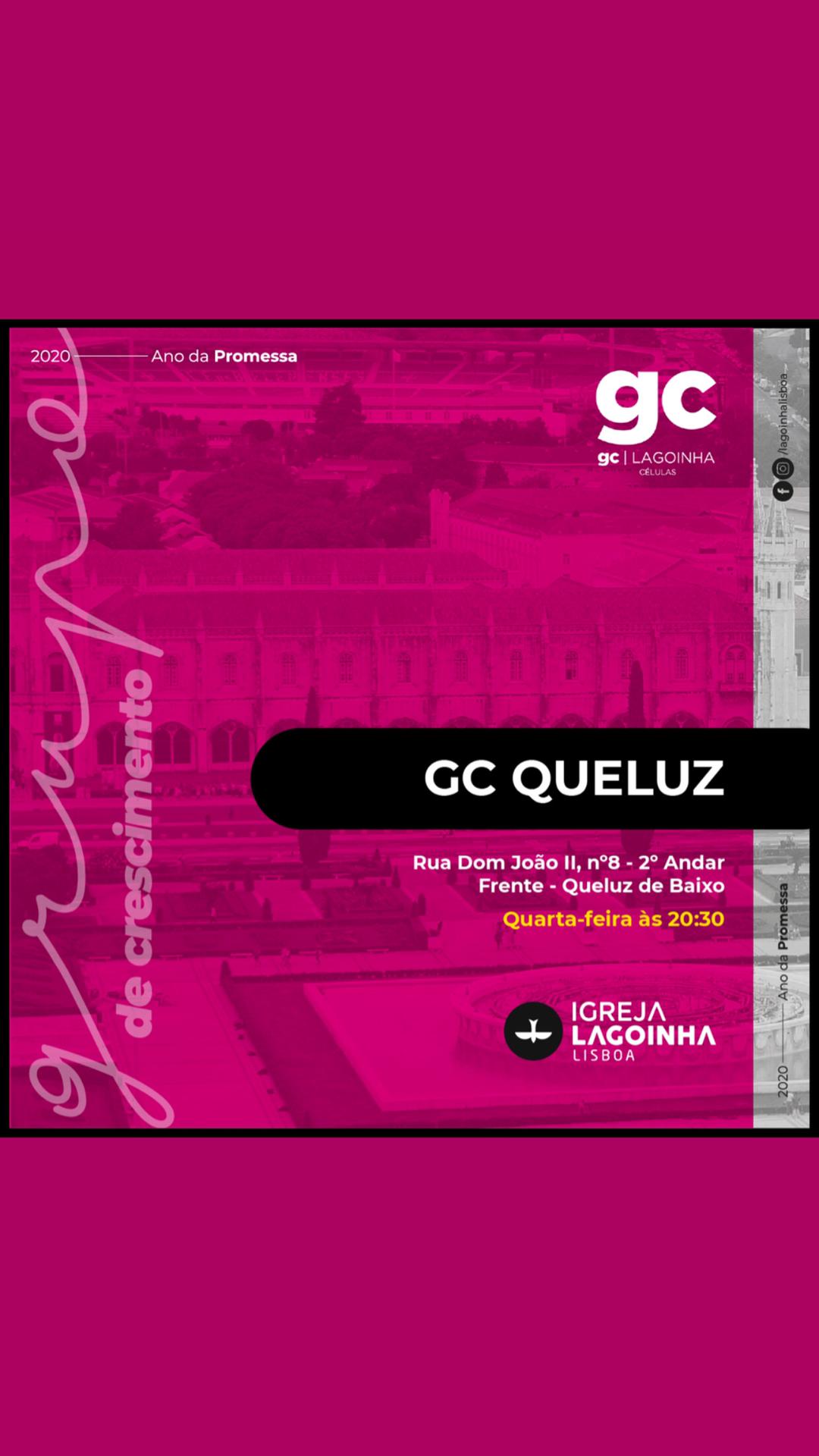 GC_Queluz
