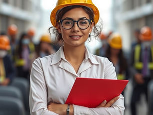 Cómo afrontar una demanda laboral y proteger tu empresa de sanciones