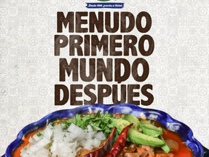 ¿Dónde desayunar o comer hoy en Tijuana? Menudería Guadalajara, tradición que reconforta desde 1996