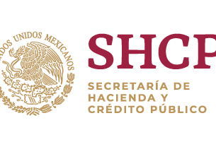 Hacienda proyecta crecimiento de hasta 2.8% para México en 2026 — la inversión como motor
