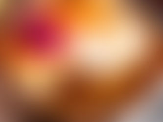 ¿Dónde desayunar este fin de semana en Tijuana? La Diferencia, sabor mexicano con 25 años de tradición