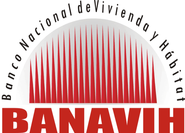 servicions empresariales sesaselca