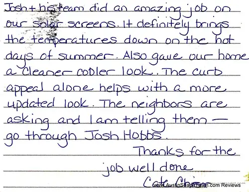 review-letter- (10)