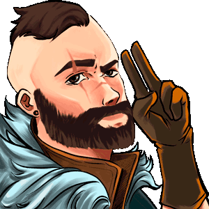 jsalvet300.gif