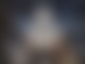 Yogi's way of embracing humanity and worshipping the divinity within.