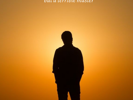 Techniques to increase Emotional Intelligence and techniques of meta-cognition.