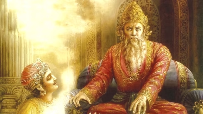 ☺ಜೀವನದ ಸತ್ಯ - ShareChat