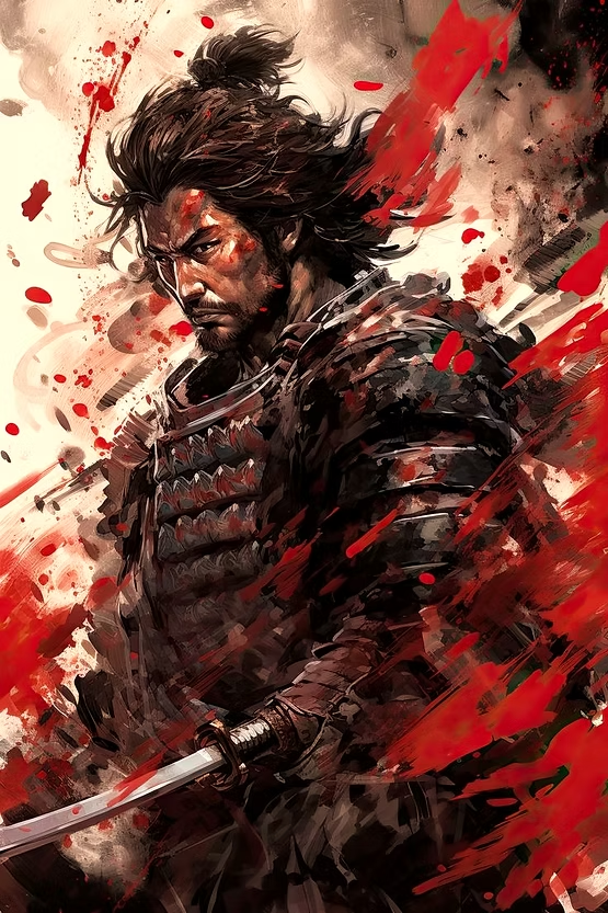 🤔ಜೀವನದ ಪಾಠಗಳು - ShareChat