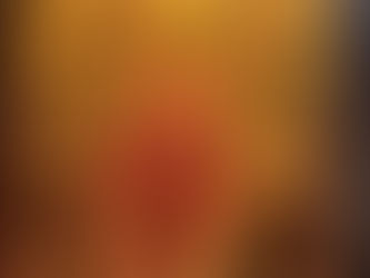 Madduru Sri Ugra Narasimha Swamy Temple | #temple #templeinfo #spiritual