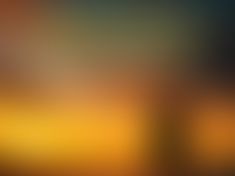 "Image explaining about Psychology or Rich Gene?"