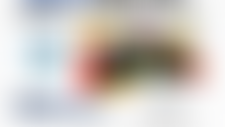 First Leadership Conference 2025 Launches Global Platform NepaliUSA.org, Adopts New Jersey Declaration as Nepali Diaspora Enters a New Era