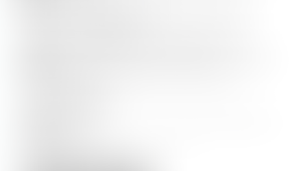 New Jersey Declaration 2025: Heralding New Era of Nepali Diaspora