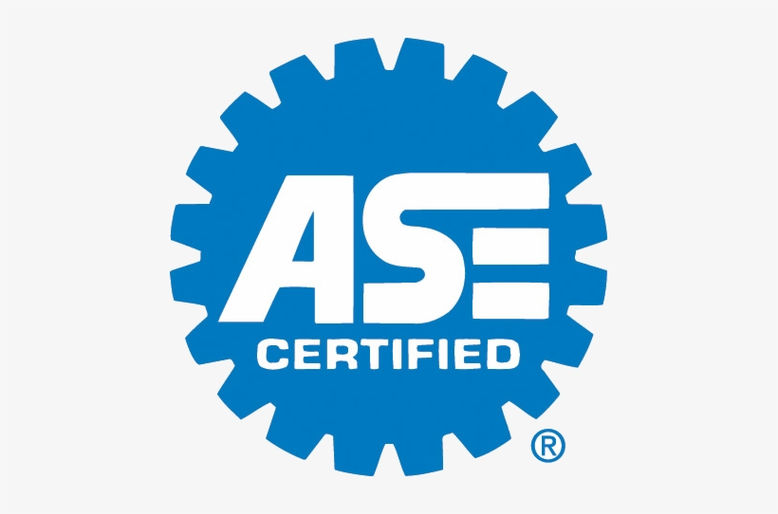 Choosing the RIGHT Auto Repair Shop - ASE Certified