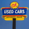 All Used Cars are NOT Equal...