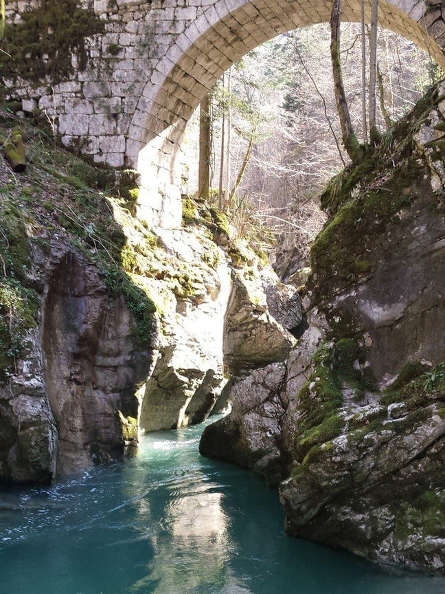 Canoë Kayak Grenoble Grenoble Alpes Canoë Kayak Grenoble