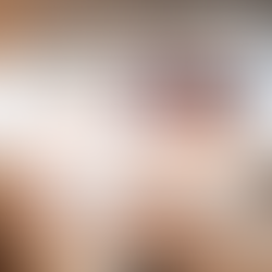 唔少人都為左節省室內空間而揀用開放式廚房,呢類格局雖然令空間大咗,但有可能要留意嘅事就多咗啊!🤨🔍如果打算新屋用開放式廚房嘅您就一齊嚟睇吓喺改建前同改建後有咩要留意啦!😉1️⃣ 對樓宇的影響