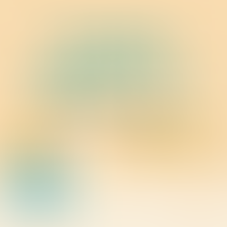 【198按揭懶人包:「先住後付」係SO定係伏?同你拆解!(上)】