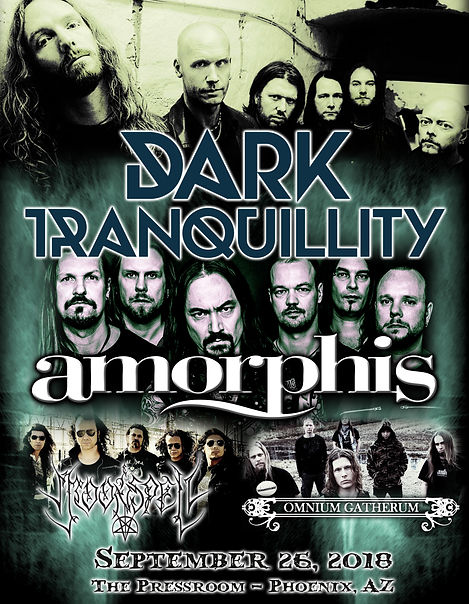 2018-Dark_Tranquillity.jpg
