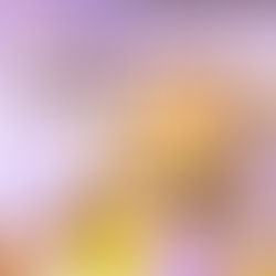 【198按揭小TIPS:業主被食「霸王餐」?對付租霸3大絕招!】 😠🙅🏻♀️