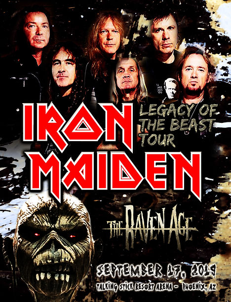 2019-Iron Maiden.jpg
