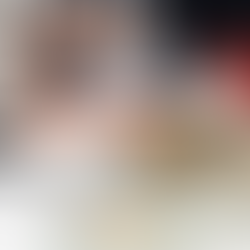 【198按揭特約:預批按揭咁爽?超過九成銀行無再提供服務!】🏦📋