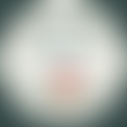 【聖誕節快樂】